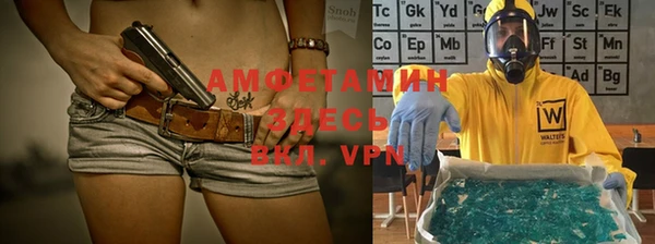круглые Белокуриха