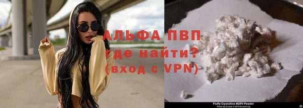 круглые Белокуриха