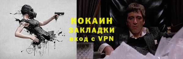 круглые Белокуриха